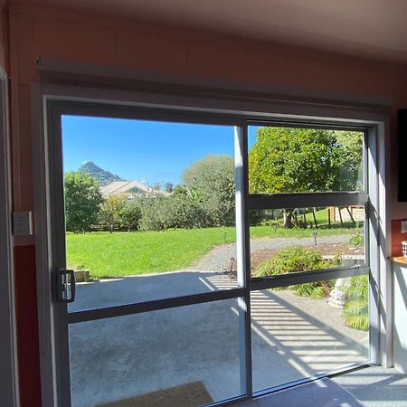 Suite Dreams Tairua Exterior foto